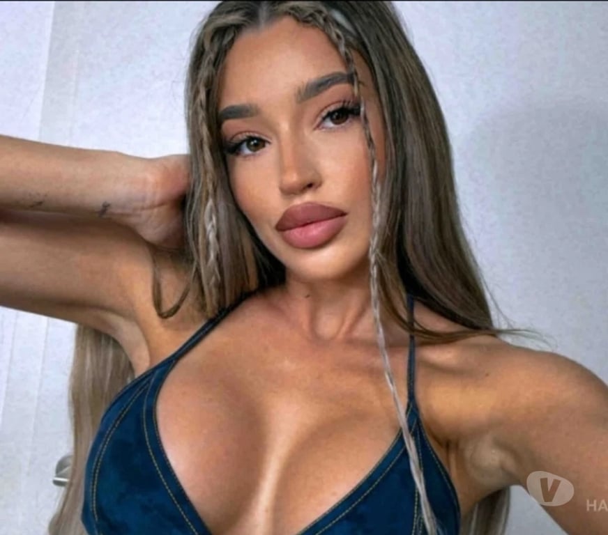 Escorts Essex Basildon - Photos for Ranya 💎1 Week LATINA 💎PARTY 💎 INDEPENDENT 💎