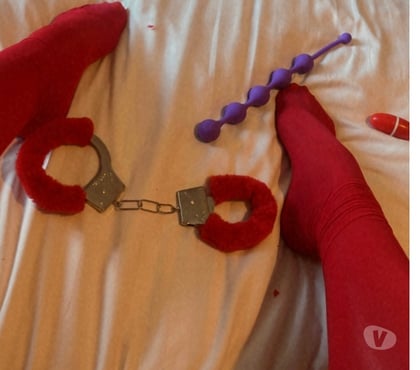 Escorts Billericay Basildon - Photos for Amber 💎FIRST TIME 🖤REAL PARTY GIRL🖤 NEW