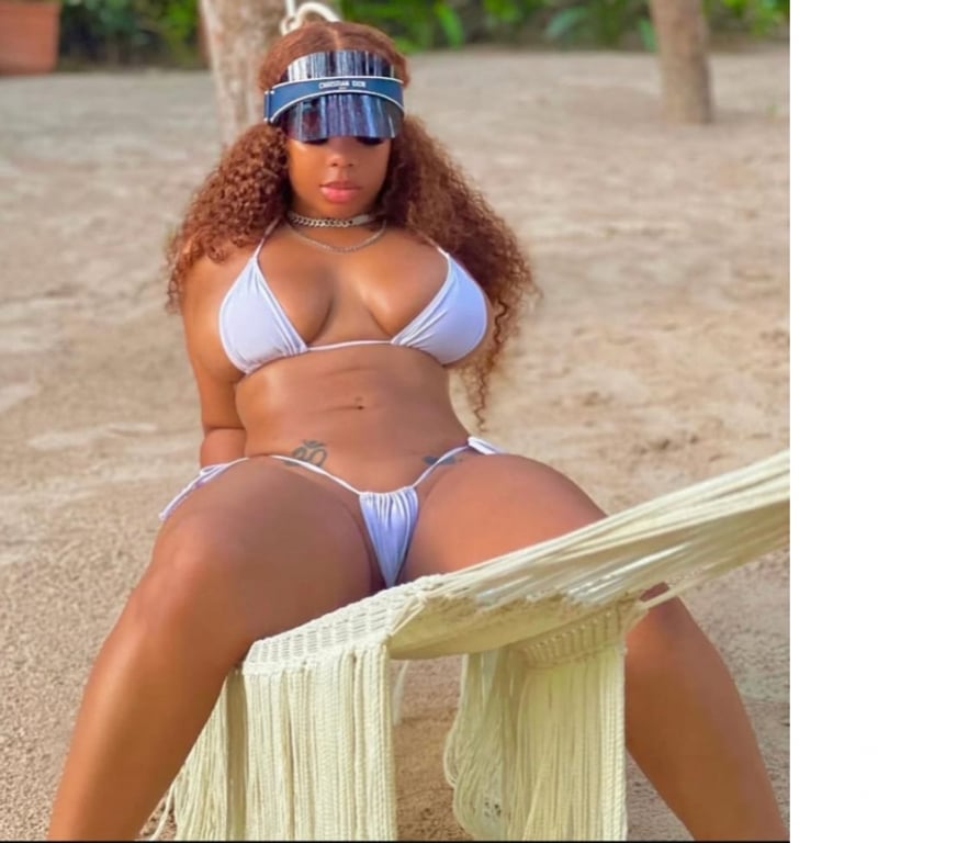 Escorts Norfolk Norwich - Photos for your new girl, kind and sexy💋❤️👄🌹🍾👠