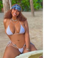 your new girl, kind and sexy💋❤️👄🌹🍾👠