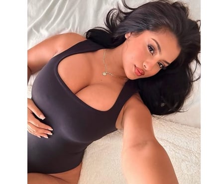 Escorts Norwich City Centre Norwich - Photos for your new girl, kind and sexy💋❤️👄🌹🍾👠