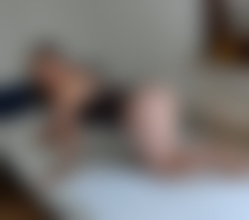 Escorts Norfolk Norwich - Photos for Hi guys i'm denizz new în town