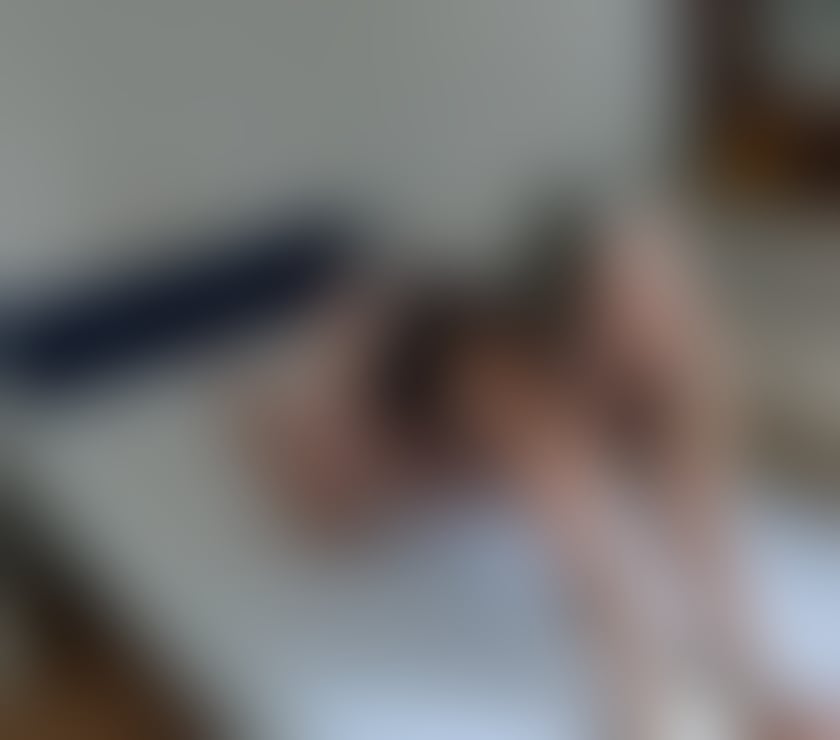 Escorts Norfolk Norwich - Photos for Hi guys i'm denizz new în town