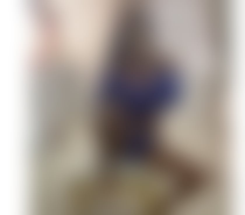 English maddie. Owo and no rushing 😘