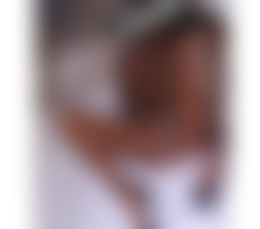 Escorts Bradford City Centre Bradford - Photos for English maddie. Owo and no rushing 😘