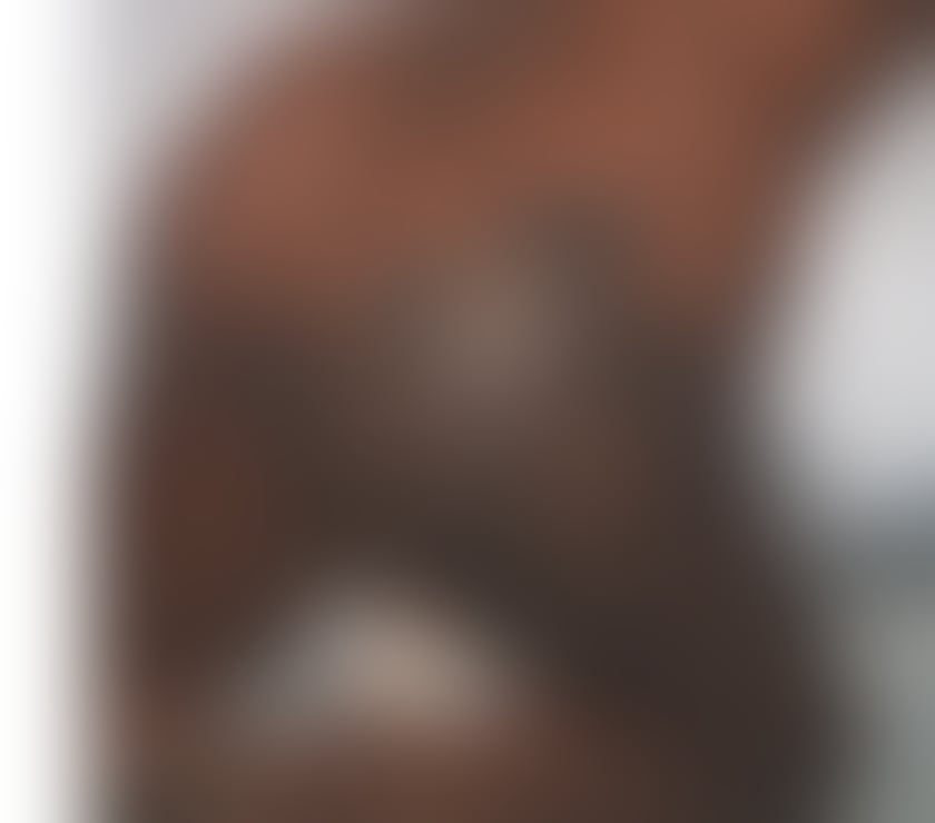 Escorts West Yorkshire Bradford - Photos for English maddie. Owo and no rushing 😘