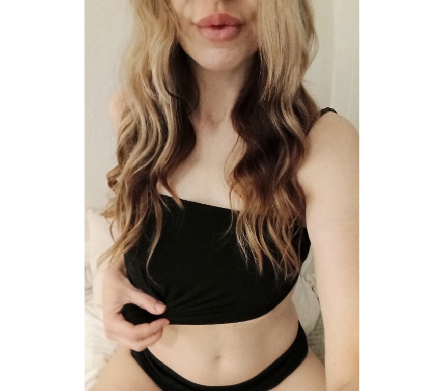 Escorts Kent Thanet - Photos for New in town ❤️❤️