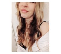 New in town ❤️❤️