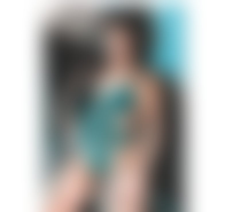 Escorts Essex Thurrock - Essex - Photos for ❤️‍🔥Emile ❤️‍🔥 Party New in town 🍑🍑