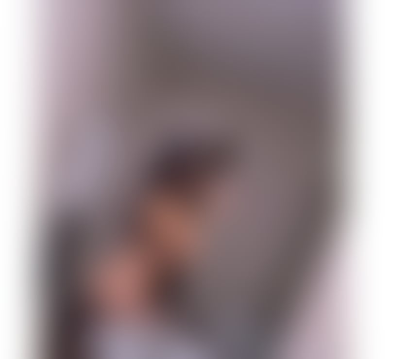 ❤️‍🔥Emile ❤️‍🔥 Party New in town 🍑🍑