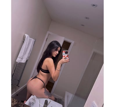 Escorts Grays Thurrock - Essex - Photos for ❤️‍🔥Emile ❤️‍🔥 Party New in town 🍑🍑