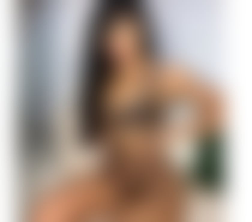 🤎🥳HOT YARA LATINA PARTY GIRL💦🍆