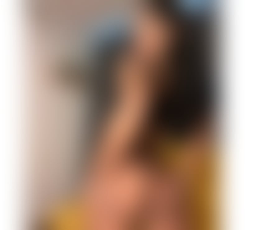 Escorts Surrey Reigate and Banstead - Photos for 🤎🥳HOT YARA LATINA PARTY GIRL💦🍆