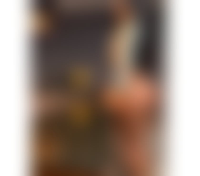 Escorts Surrey Reigate and Banstead - Photos for 🤎🥳HOT YARA LATINA PARTY GIRL💦🍆