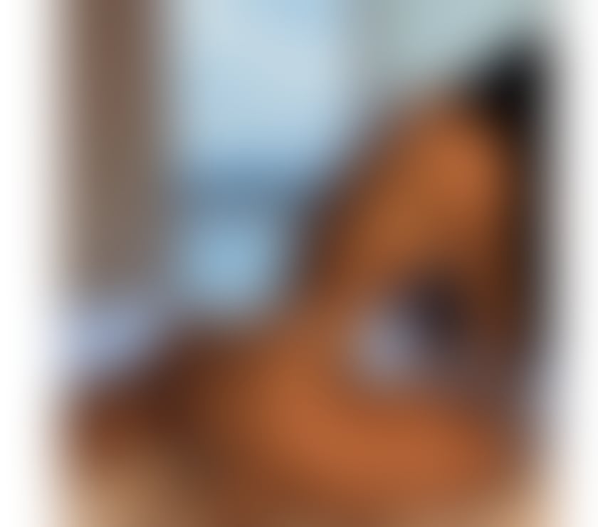 Escorts Surrey Reigate and Banstead - Photos for 🤎🥳HOT YARA LATINA PARTY GIRL💦🍆