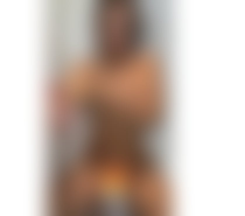 Escorts West Sussex Crawley - Photos for Kiara Brunette💖🫦 HOT GIRL🫦👙💋