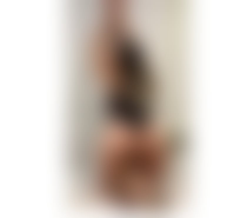 Escorts North London Manor House Station - North London - Photos for 🇧🇷🔥BRASILIAN BLONDE GIRL🇧🇷🔥