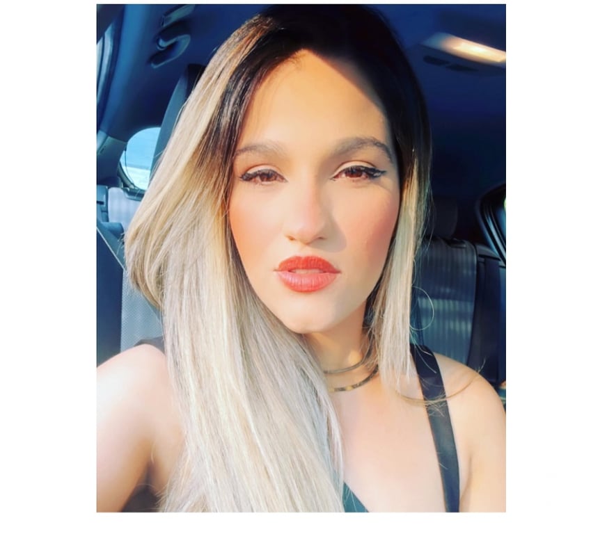 Escorts North London Manor House Station - North London - Photos for 🇧🇷🔥BRASILIAN BLONDE GIRL🇧🇷🔥