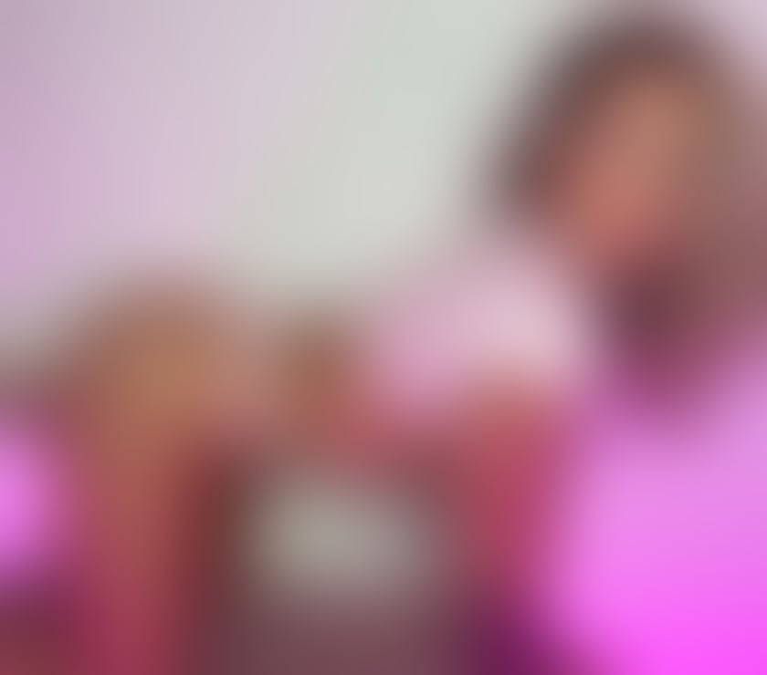 Escorts West Yorkshire Bradford - Photos for New in town ❤️ call me