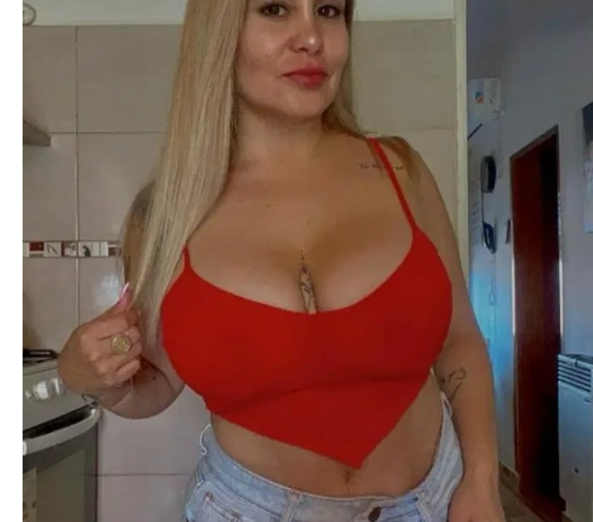 Escorts Worcestershire Worcester - Photos for SEXY HOT 🔥 BLOND LOVELY IN AREA