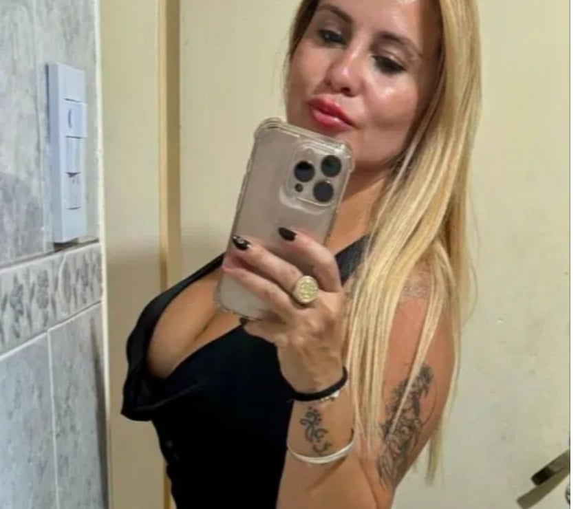 Escorts Worcestershire Worcester - Photos for SEXY HOT 🔥 BLOND LOVELY IN AREA