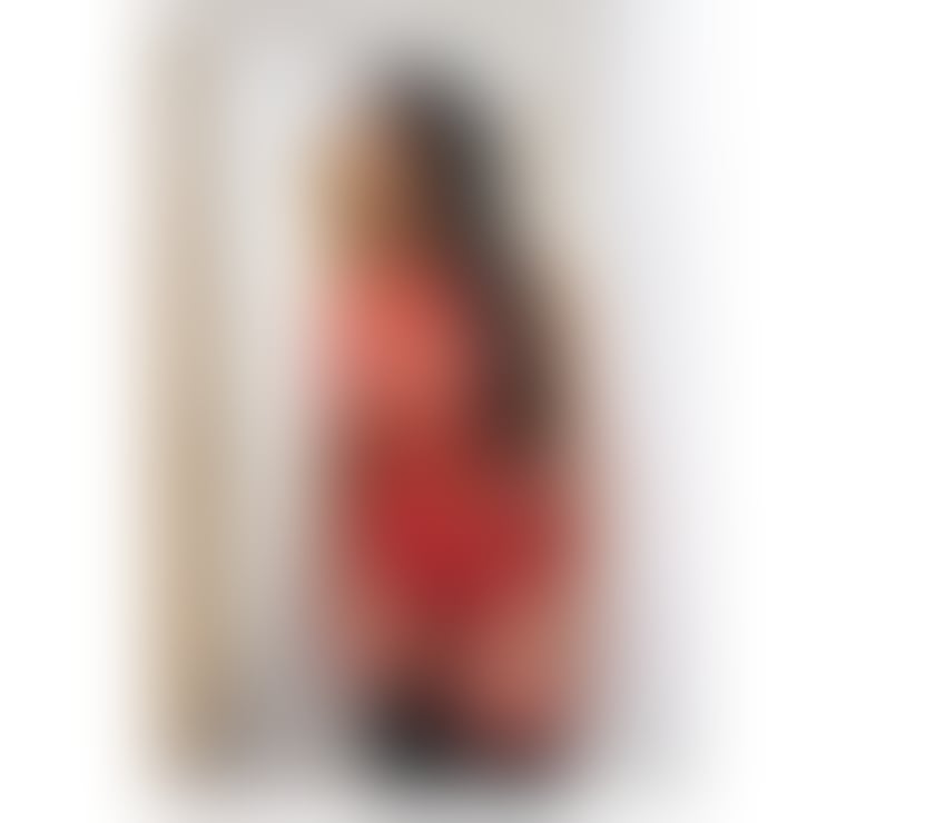 Escorts West London Hillingdon - Photos for GIRL ON FIRE🔥FIRST TIME HERE ⚠️