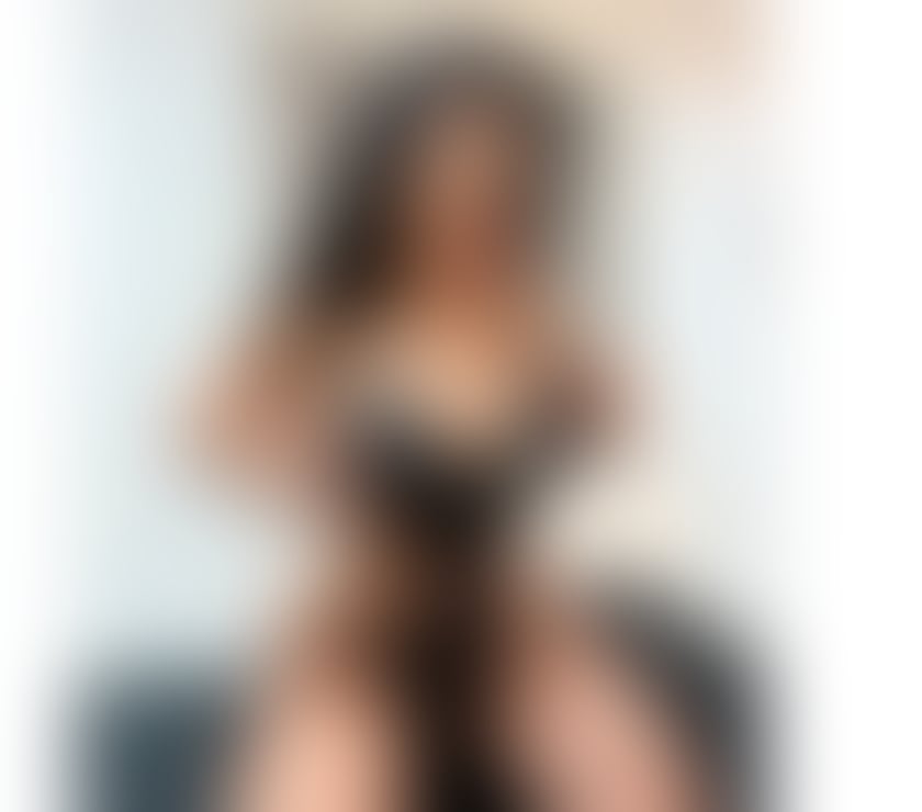 Escorts West London Hillingdon - Photos for GIRL ON FIRE🔥FIRST TIME HERE ⚠️