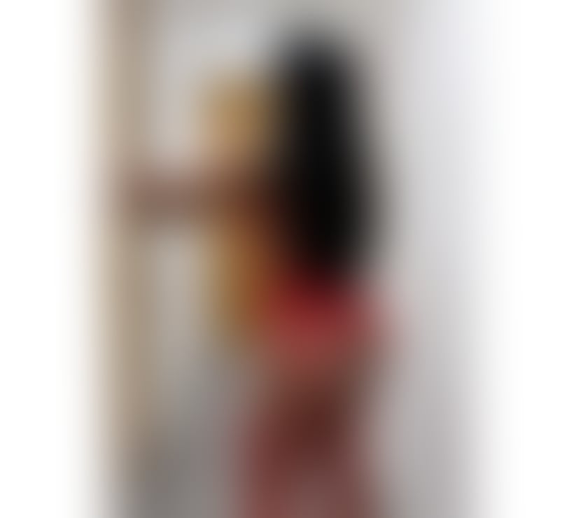 Escorts West London Hillingdon - Photos for GIRL ON FIRE🔥FIRST TIME HERE ⚠️