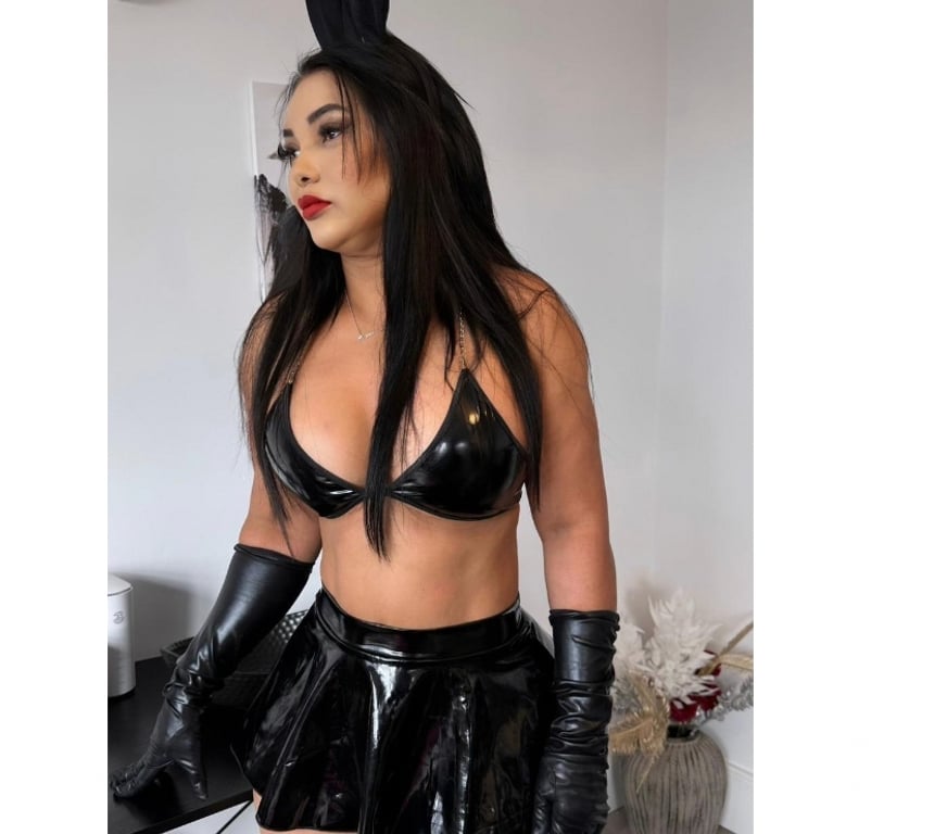 Escorts West London Hillingdon - Photos for GIRL ON FIRE🔥FIRST TIME HERE ⚠️