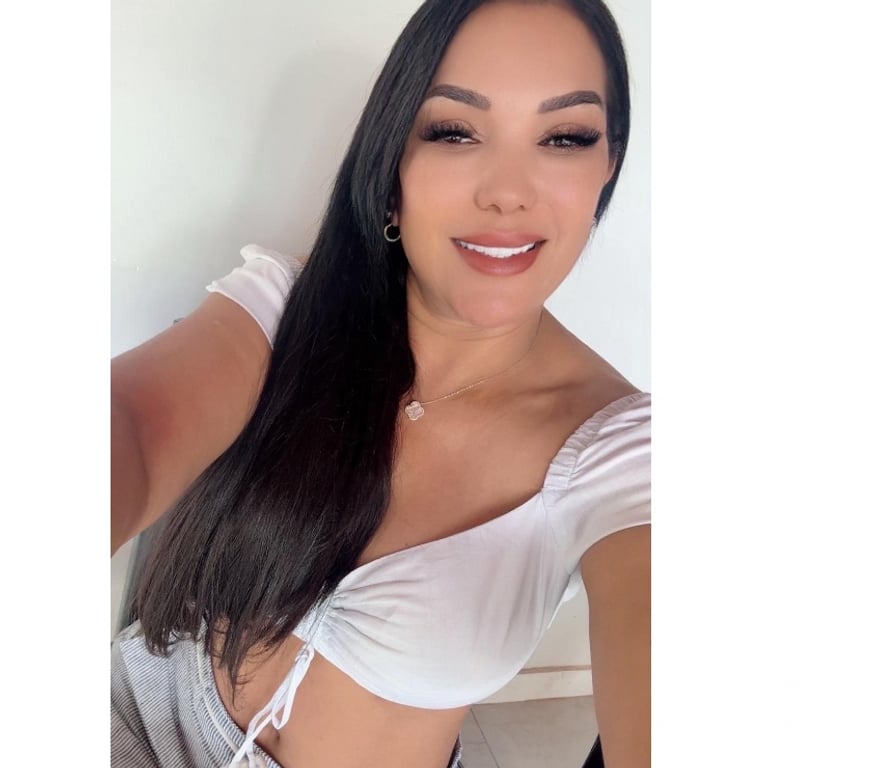 Escorts West London Hillingdon - Photos for GIRL ON FIRE🔥FIRST TIME HERE ⚠️