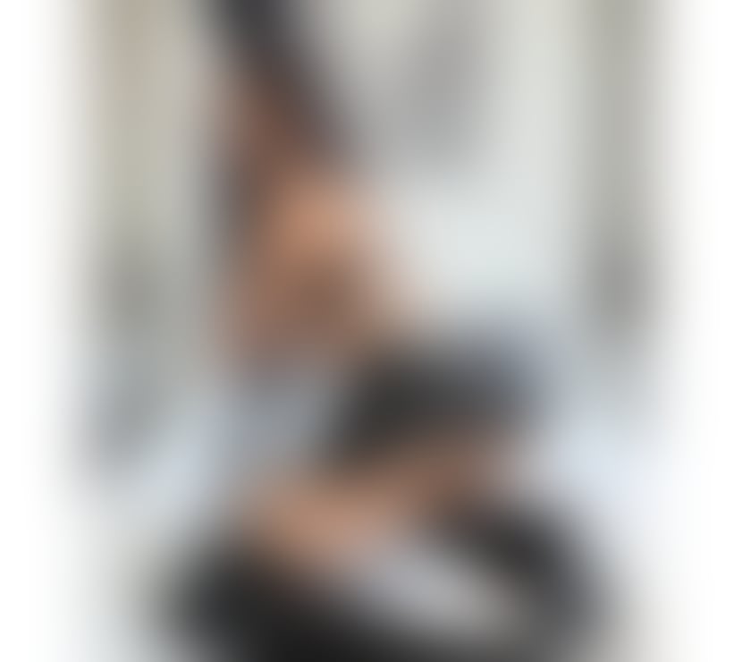 Trans Escorts West London Hillingdon - Photos for Feminine Juicy Smooth Model TRANS With Hard TOY