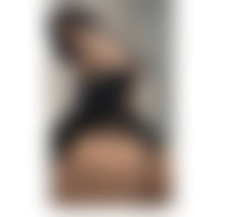 Trans Escorts West London Hillingdon - Photos for Feminine Juicy Smooth Model TRANS With Hard TOY