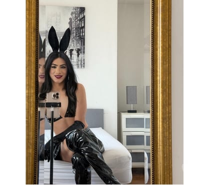 Trans Heathrow Hillingdon - Photos for Feminine Juicy Smooth Model TRANS With Hard TOY