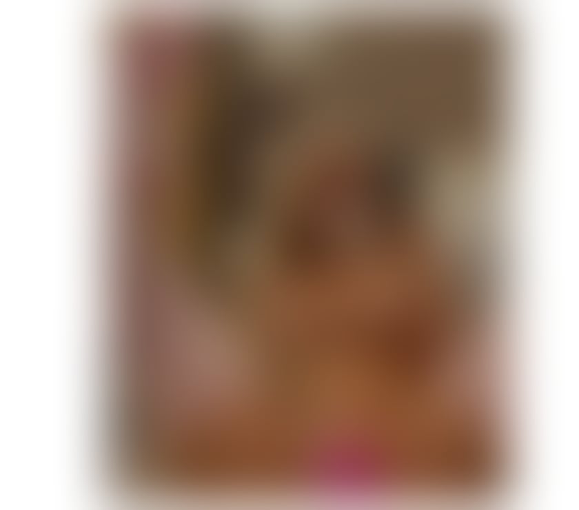 Escorts Dartford Town Centre Dartford - Photos for ♨️🔥 NAUGHTY COLOMBIAN VICK PORNOSTAR🔥♨️