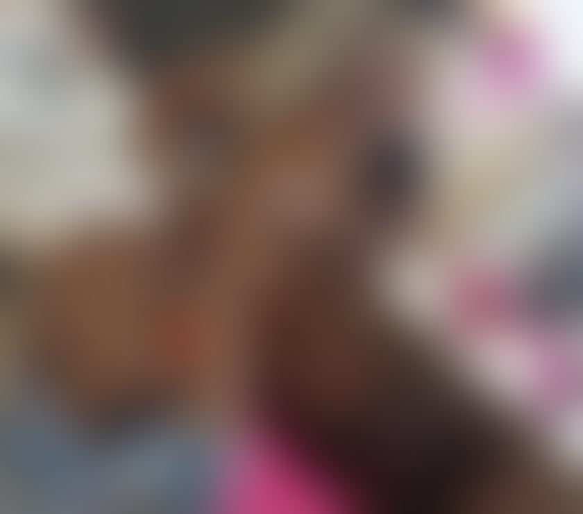 🔥🔥PARTYGIRl🍒BEST LEVEL🍑🔥🔥