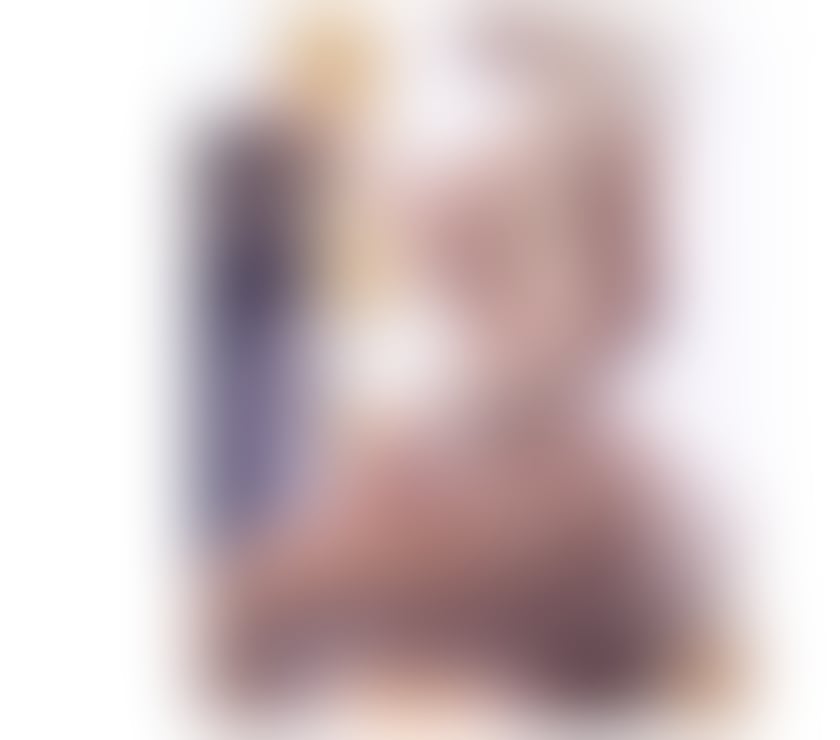 Escorts Kent Dartford - Photos for 🔥🔥PARTYGIRl🍒BEST LEVEL🍑🔥🔥