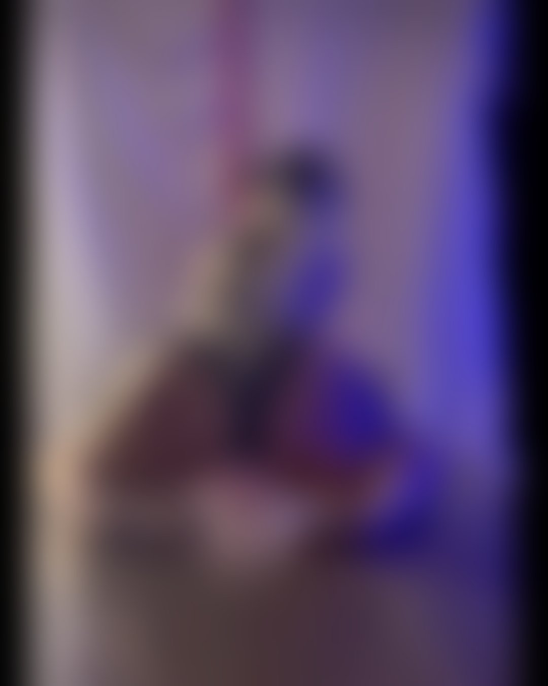 Escorts Kent Dartford - 