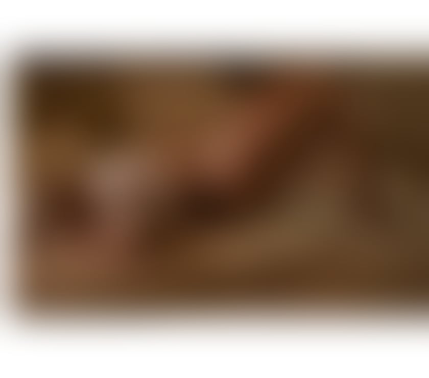 Escorts Kent Dartford - Photos for 🔥🔥PARTYGIRl🍒BEST LEVEL🍑🔥🔥