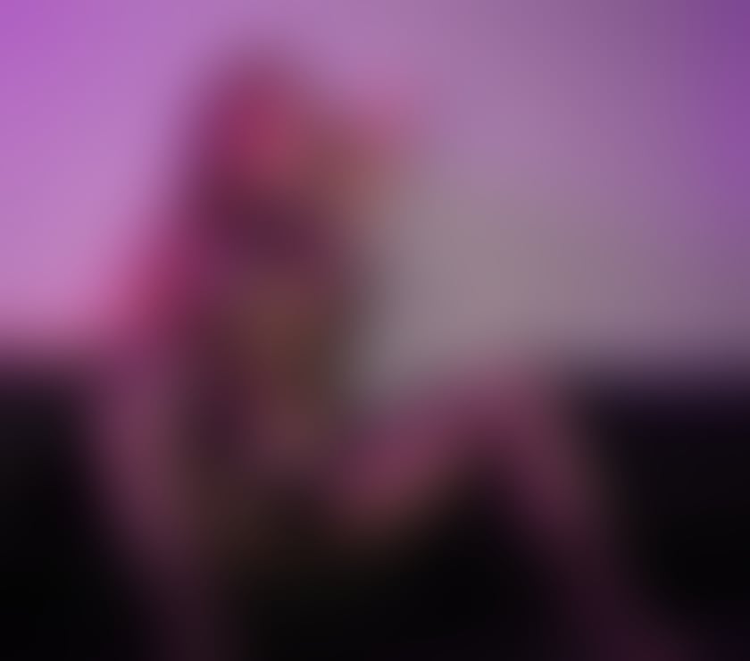 Escorts Dorset Ferndown - Dorset - Photos for CAROLINA STUNNING LATINA 100%REAL🔞🔥🤩