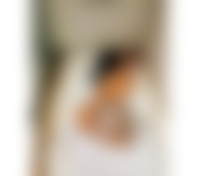 Escorts South East London Catford - South East London - Photos for Samanta liked 💦🔥💎