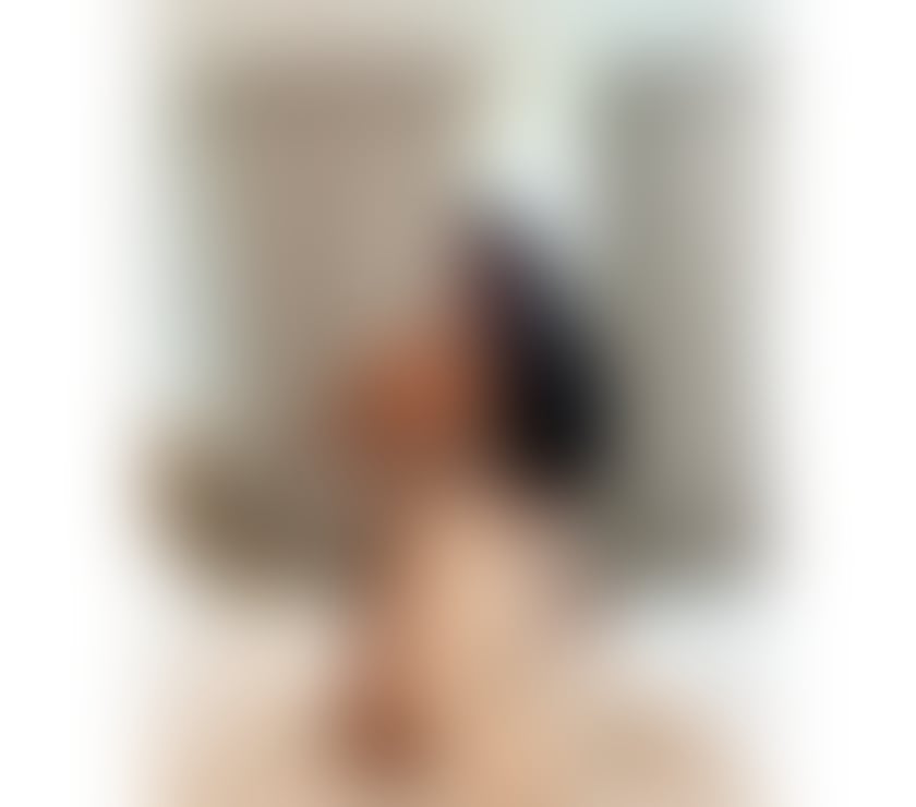 Escorts South East London Catford - South East London - Photos for Samanta liked 💦🔥💎