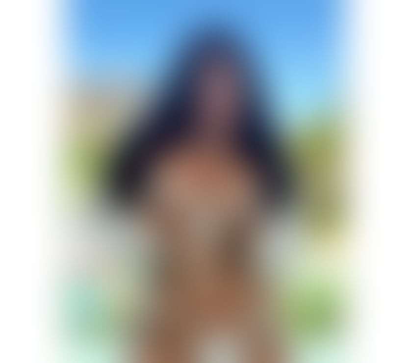 Escorts South East London Catford - South East London - Photos for Samanta liked 💦🔥💎