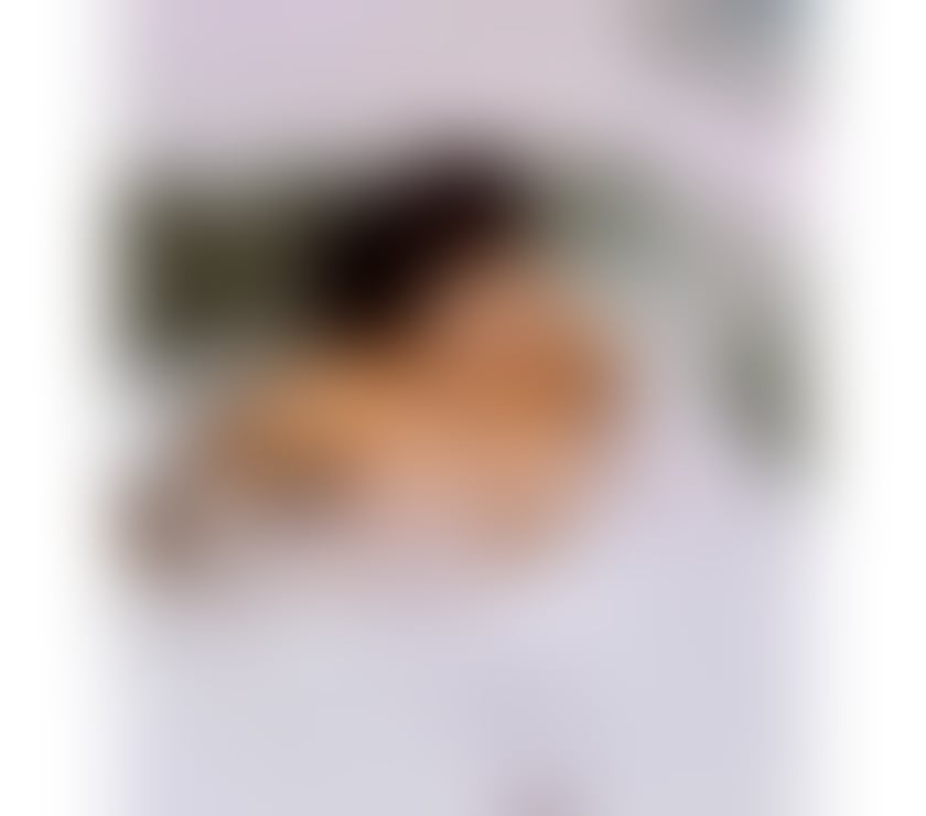 Escorts South East London Catford - South East London - Photos for Samanta liked 💦🔥💎