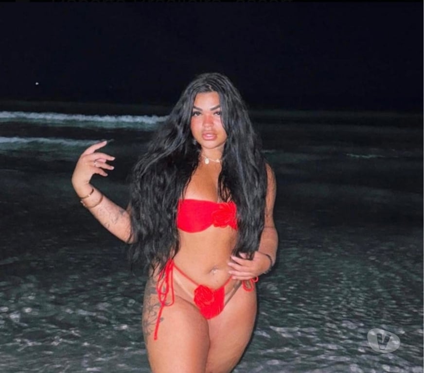 Escorts South East London Catford - South East London - Photos for Samanta liked 💦🔥💎