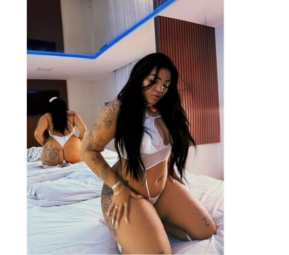 Escorts Catford South East London - Photos for Samanta liked 💦🔥💎