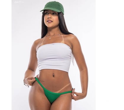 Escorts Lewisham South East London - Photos for 💋 Pure Passion, Deep Connection🍑🍑