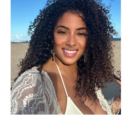 Escorts Lewisham South East London - Photos for 💋 Pure Passion, Deep Connection🍑🍑