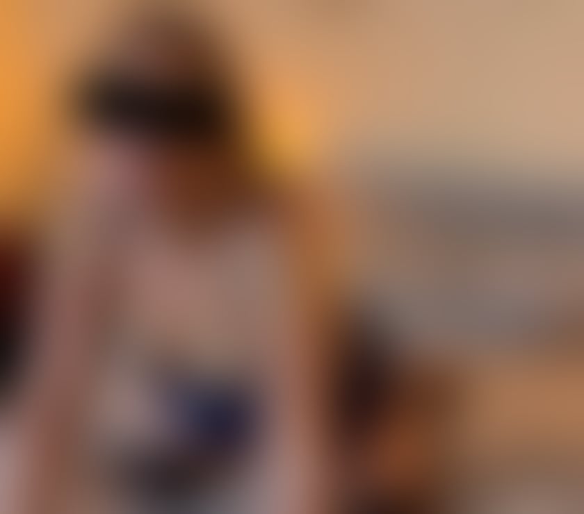 Escorts County Durham Darlington - Photos for Yorkshire Lass Katrina