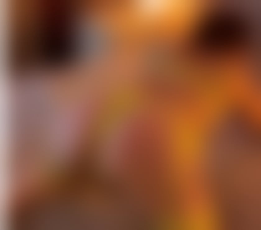 Escorts County Durham Darlington - Photos for Yorkshire Lass Katrina