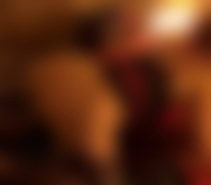 Escorts County Durham Darlington - Photos for Yorkshire Lass Katrina